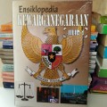 Ensiklopedia Kewarganegaraan Jilid 4