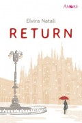 Return