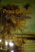 Prau gethek nyabrang jaladri / H. Soekirman