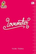 Lovemeter