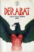 Derabat : cerpen pilihan kompas 1999
