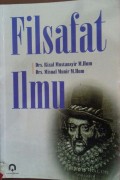 Filsafat ilmu
