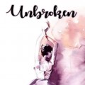 Unbroken