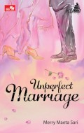 Unperfect marriage