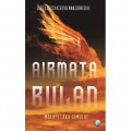 Air mata bulan : malapetaka dimulai