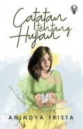 Catatan tentang hujan