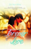 Forever love : sequel mine