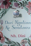 Dari Ngalian ke Sendowo