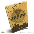 Cybertron