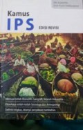 Kamus IPS