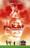 Pukat : serial anak-anak mamak