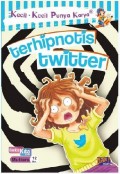 Terhipnotis twitter