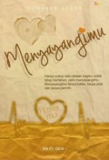 Menyayangimu