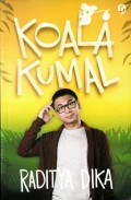 Koala kumal