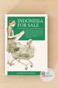 Indonesia for sale