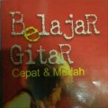 Belajar gitar cepat dan mudah