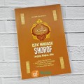 Cepat menguasai shorof