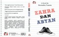 Zahra dan Abyan