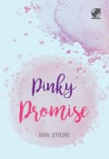 Pinky promise