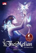 Ther melian : revelation