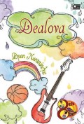 Dealova
