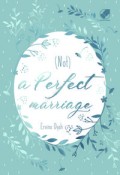 (Not) a perfect marriage