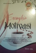 Secangkir motivasi