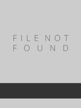 (masih) Menanti