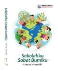 Sekolahku sobat bumiku
