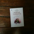 Mengubah pribadi rapuh menjadi pribadi tangguh