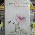 Love heart love : membaca 9 tipe pencinta