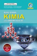 Kimia untuk SMA/MA Kelas XII Peminatan Matematika dan Ilmu-Ilmu Alam