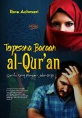 Terpesona bacaan Al-Qur an