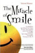 The miracle of smile