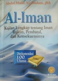 Al-Iman