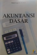 Akuntansi dasar