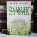 Ziarah sufistik : wacana spiritualitas kaum santri
