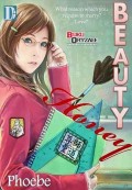 Beauty honey