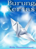 Burung kertas