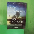Shalat jasmani shalat ruhani : menguak berbagai terapi dari keikhlasan & kekhusyukan