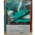 Sejarah filsafat Islam sebuah peta kronologis