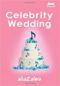 Celebrity wedding