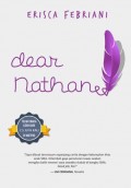 Dear nathan
