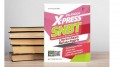 Erlangga X-Press SNBT: Literasi dalam Bahasa Inggris