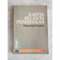 Kapita selekta pendidikan (Islam dan umum)