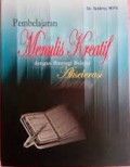 Sang pemimpi