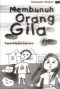Semiliar cinta untuk bunda : hangatnya kisah bersama bunda