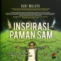Rahasia agar selalu ditolong Allah
