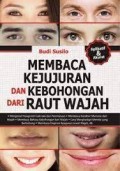 Memahami arti sebuah musibah