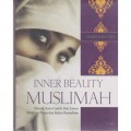 Inner beauty muslimah